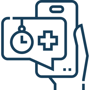 Telemedicina