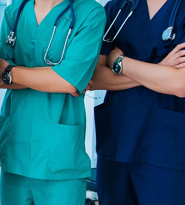 dt may 23 top nurses AdobeStock 276307377